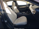 MAZDA MAZDA3 PREMIUM PACKAGE 3MZBPAEM5KM102414 снимка