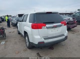 GMC TERRAIN SLE-1 2GKALMEK1C6342537 photo