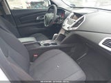 GMC TERRAIN SLE-1 2GKALMEK1C6342537 снимка