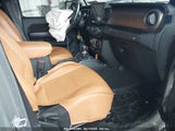 JEEP WRANGLER UNLIMITED SPORT S 4X4 1C4HJXDG1LW103364 снимка