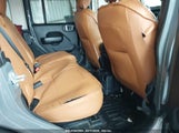 JEEP WRANGLER UNLIMITED SPORT S 4X4 1C4HJXDG1LW103364 снимка