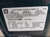 CHEVROLET SILVERADO 1500 LT1 2GCEC13T161158868 снимка