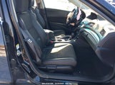 ACURA ILX 2.0L 19VDE1F32DE015048 снимка