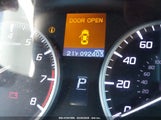 ACURA ILX 2.0L 19VDE1F32DE015048 снимка