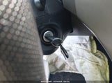 FORD ESCAPE SE 1FMCU0G9XDUB68342 снимка
