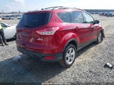 FORD ESCAPE SE 1FMCU0G9XDUB68342 снимка
