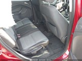 FORD ESCAPE SE 1FMCU0G9XDUB68342 снимка