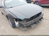 BUICK LACROSSE CXL 2G4WD582281182183 снимка