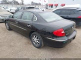 BUICK LACROSSE CXL 2G4WD582281182183 снимка
