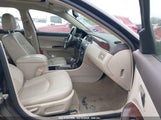 BUICK LACROSSE CXL 2G4WD582281182183 снимка