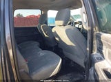 Ram  Tradesman 4X4 6'4 Box 3C6UR5CL1JG209441 снимка