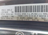 Ram  Tradesman 4X4 6'4 Box 3C6UR5CL1JG209441 снимка