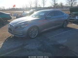 HYUNDAI GENESIS 3.8 KMHGN4JE7GU141714 снимка