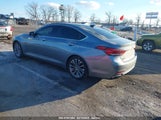 HYUNDAI GENESIS 3.8 KMHGN4JE7GU141714 снимка