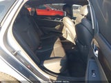 HYUNDAI GENESIS 3.8 KMHGN4JE7GU141714 снимка