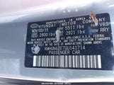 HYUNDAI GENESIS 3.8 KMHGN4JE7GU141714 снимка
