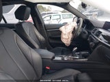 BMW 340I XDRIVE WBA8B7C59JA576885 снимка
