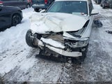 BMW 340I XDRIVE WBA8B7C59JA576885 снимка