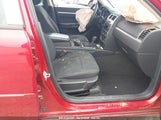DODGE CHARGER SE 2B3KA43D69H573975 снимка