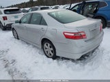 TOYOTA CAMRY SE V6 4T1BK46K58U561071 снимка