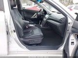 TOYOTA CAMRY SE V6 4T1BK46K58U561071 photo