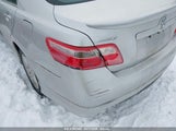 TOYOTA CAMRY SE V6 4T1BK46K58U561071 fotografie