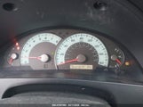 TOYOTA CAMRY SE V6 4T1BK46K58U561071 photo