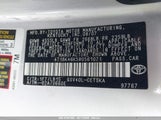 TOYOTA CAMRY SE V6 4T1BK46K58U561071 fotografie