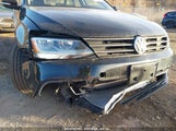 VOLKSWAGEN JETTA 1.8T SEL 3VWL17AJ1FM312759 photo