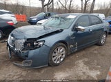 LINCOLN MKZ 3LNHL2JC1BR773315 снимка