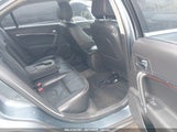 LINCOLN MKZ 3LNHL2JC1BR773315 fotografie