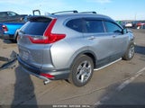 HONDA CR-V EX-L/EX-L NAVI 2HKRW2H83JH619031 снимка