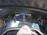 HONDA CR-V EX-L/EX-L NAVI 2HKRW2H83JH619031 photo