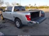NISSAN TITAN PLATINUM RESERVE/PRO-4X/S/SL/SV 1N6AA1EJ8HN520774 photo