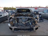 NISSAN TITAN PLATINUM RESERVE/PRO-4X/S/SL/SV 1N6AA1EJ8HN520774 photo