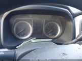 NISSAN TITAN PLATINUM RESERVE/PRO-4X/S/SL/SV 1N6AA1EJ8HN520774 photo