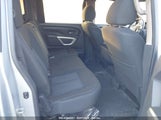 NISSAN TITAN PLATINUM RESERVE/PRO-4X/S/SL/SV 1N6AA1EJ8HN520774 photo
