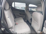 GMC ACADIA SLE-1 1GKKNRLSXKZ203461 снимка