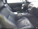 DODGE CHALLENGER SXT PLUS 2C3CDYAGXDH511832 снимка