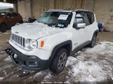 JEEP RENEGADE LIMITED ZACCJBDT1GPD61462 photo