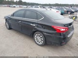 NISSAN SENTRA SV 3N1AB7AP3KY415117 снимка
