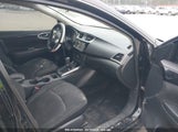 NISSAN SENTRA SV 3N1AB7AP3KY415117 снимка