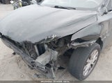 NISSAN SENTRA SV 3N1AB7AP3KY415117 снимка