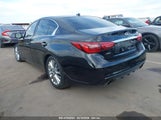 INFINITI Q50 3.0T LUXE JN1EV7AR8KM592548 photo
