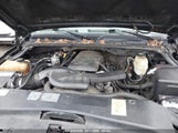 CADILLAC ESCALADE STANDARD 1GYEK63N74R112722 снимка