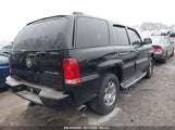 CADILLAC ESCALADE STANDARD 1GYEK63N74R112722 снимка