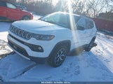 JEEP COMPASS LIMITED 4X4 3C4NJDCNXST531729 снимка