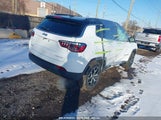 JEEP COMPASS LIMITED 4X4 3C4NJDCNXST531729 снимка
