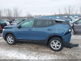 GMC TERRAIN FWD SLE 3GKALMEG9RL400250 photo