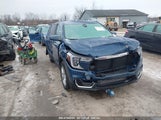 GMC TERRAIN FWD SLE 3GKALMEG9RL400250 fotografie